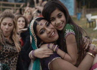 “Babylon sisters”: amicizia al femminile e integrazione nel film di Gigi Roccati