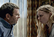 Festival del cinema di Cannes | Film premiati | Bacalaureat