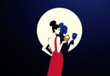 Bafta 2015: la Gran Bretagna assegna i suoi premi Oscar