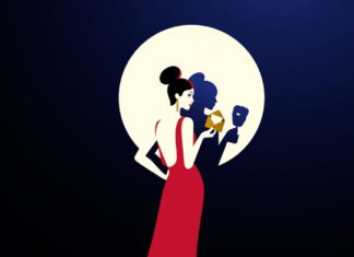 Bafta 2015: la Gran Bretagna assegna i suoi premi Oscar