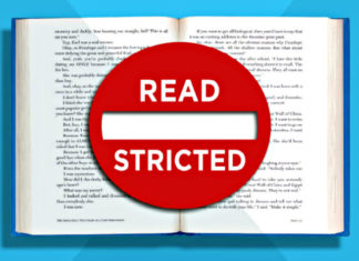 Banned books week: 6 modi per partecipare all’evento