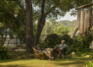 “Beautiful boy”: quando la droga annichilisce il singolo, e la famiglia