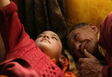 “Becoming who I was”: un docufilm vissuto sulla ricerca del proprio posto