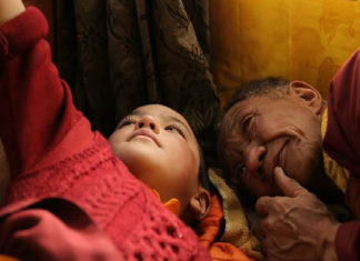 “Becoming who I was”: un docufilm vissuto sulla ricerca del proprio posto