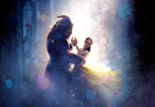 La Bella e la Bestia: 13 differenze tra il cartone Disney e il live action