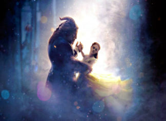 La Bella e la Bestia: 13 differenze tra il cartone Disney e il live action