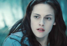 Personaggi da prendere a schiaffi: i 10 teenager più irritanti dei libri