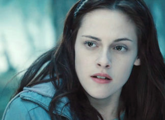 Personaggi da prendere a schiaffi: i 10 teenager più irritanti dei libri