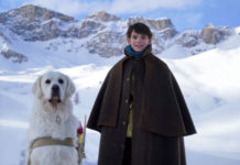 Weekend al cinema: tutti i film in sala dal 30 gennaio