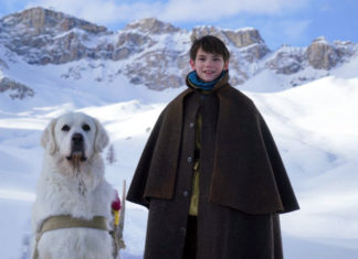 Weekend al cinema: tutti i film in sala dal 30 gennaio