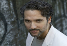 A teatro: “Penso che un sogno così” di Giuseppe Fiorello