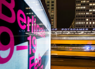 Berlinale 2017 | Félicité, On body and soul, Loving Pia