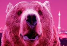 Berlinale 2018: i titoli in gara per l’Orso d’oro salgono a 18