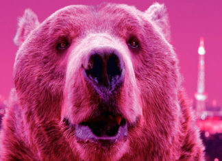 Berlinale 2018: i titoli in gara per l’Orso d’oro salgono a 18