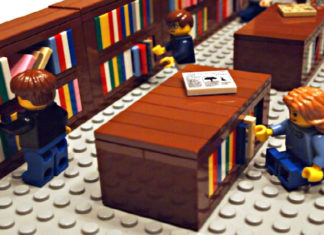 Bibliotecari si nasce o si diventa? Pro e contro di una professione