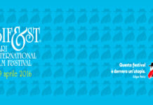 Bif&st 2016: Prima giornata