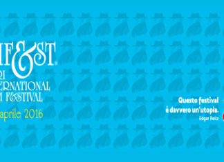 Bif&st 2016: Quarta giornata