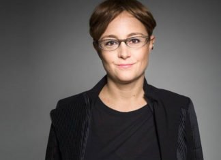 Intervista a Laura Bispuri, regista di “Figlia mia” e “Vergine giurata”