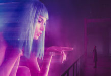 “Blade Runner 2049”: aspettative alle stelle a un mese dall’uscita
