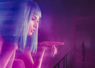 “Blade Runner 2049”: un universo in espansione, dove dominano solitudine e disperazione