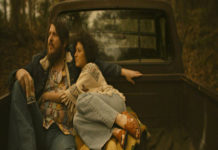 “Blaze”: un biopic impressionista sulla breve vita del cantautore country-folk