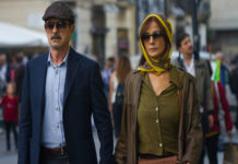 “Bob & Marys – Criminali a domicilio”: una dark comedy intelligente