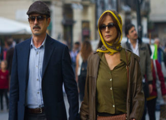 “Bob & Marys – Criminali a domicilio”: una dark comedy intelligente