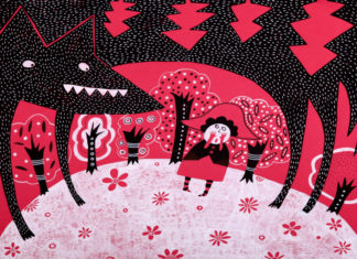 Intervista ad Annalisa Strada, scrittrice per bambini e ragazzi