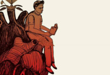 Book Pride: a Milano torna la fiera dell’editoria indipendente