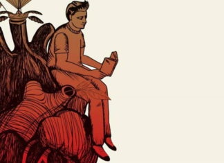 Book Pride: a Milano torna la fiera dell’editoria indipendente