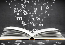 I lettori danno un giudizio: quando un libro è illeggibile