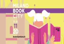 BookCity Milano: dall’11 novembre la nona edizione è interamente online