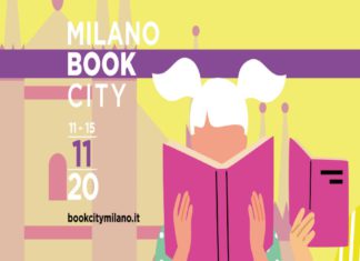 BookCity Milano: dall’11 novembre la nona edizione è interamente online