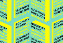 BookCity Milano: tra reading, scuole e incontri al via la settima edizione