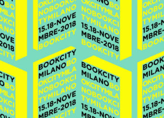 BookCity Milano: tra reading, scuole e incontri al via la settima edizione