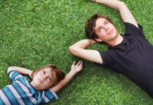 Oscar 2015: per i critici è “Boyhood” il film dell’anno