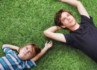 Oscar 2015: per i critici è “Boyhood” il film dell’anno