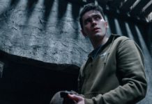 “Boys from county hell”: un film sui vampiri godibile e spensierato