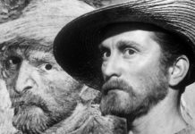 I FANTASTICI 4 | Buon compleanno, Kirk Douglas!