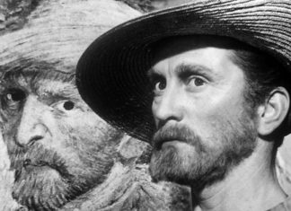 I FANTASTICI 4 | Buon compleanno, Kirk Douglas!