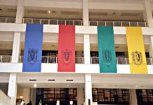 Harry Potter a History of Magic: a Londra la magia prende vita