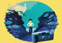 “Buonvino e il caso del bambino scomparso”: recensione del romanzo di Walter Veltroni