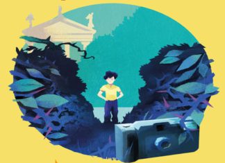 “Buonvino e il caso del bambino scomparso”: recensione del romanzo di Walter Veltroni