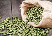 Un nuovo must nelle tazzine degli italiani: scopriamo il caffè verde