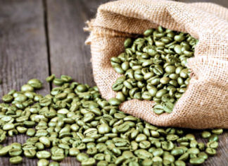 Un nuovo must nelle tazzine degli italiani: scopriamo il caffè verde