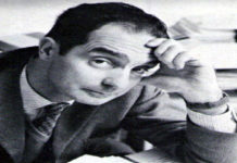 Italo Calvino: cinque romanzi per ricordare il grande autore