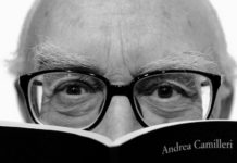 “La mossa del cavallo”: Andrea Camilleri presenta il film tv