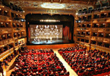 Premio Campiello 2016: svelata la cinquina dei finalisti