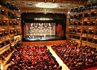 Premio Campiello 2016: svelata la cinquina dei finalisti