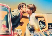 Festival di Cannes 2018: svelati i nomi delle pellicole in concorso